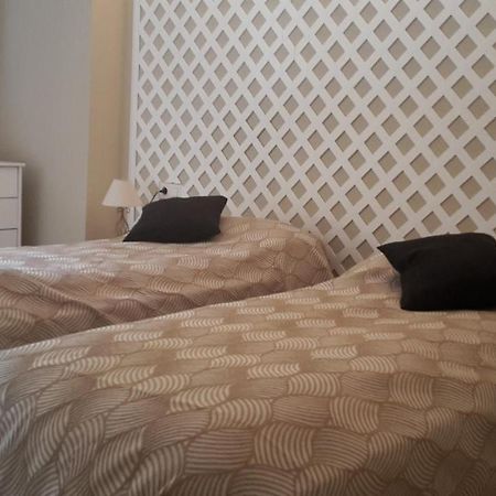 Cozy Casa Nevala By Wheelie75 Apartment Los Cristianos  Exterior foto