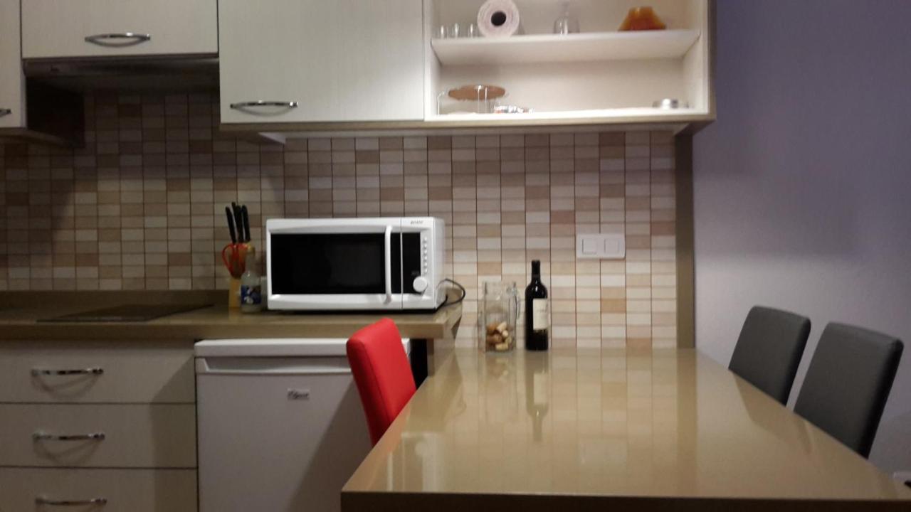 Cozy Casa Nevala By Wheelie75 Apartment Los Cristianos  Exterior foto